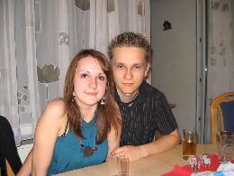 Maria_Geburtstag_2008_10_kl.jpg